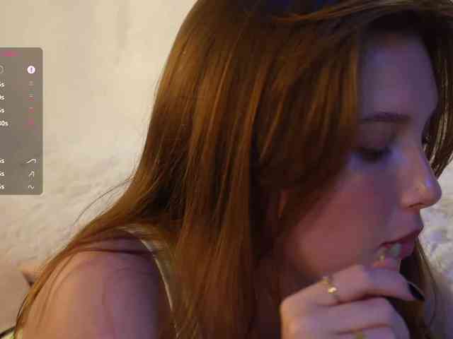_Q_ webcam