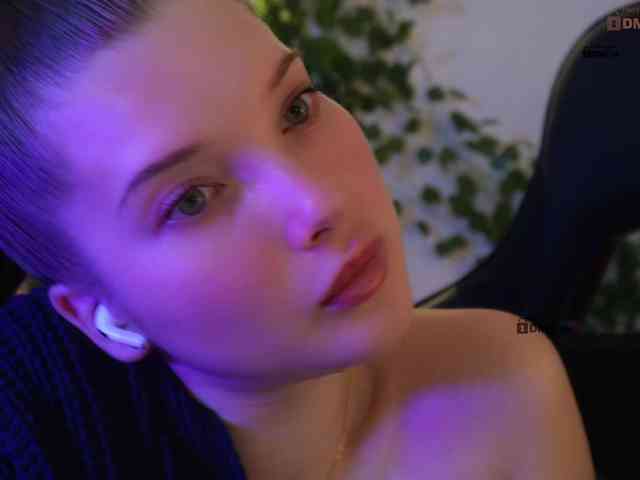 _Q_ webcam
