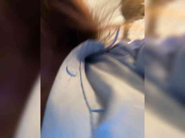 _Q_ webcam