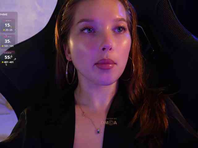 _Q_ webcam