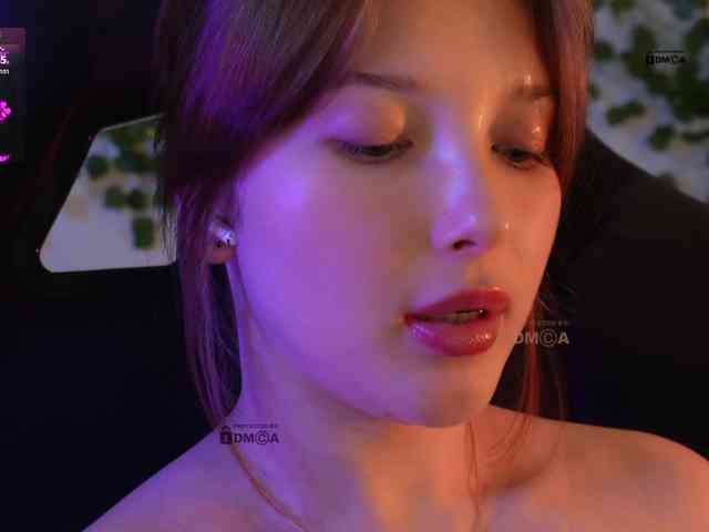 _Q_ webcam