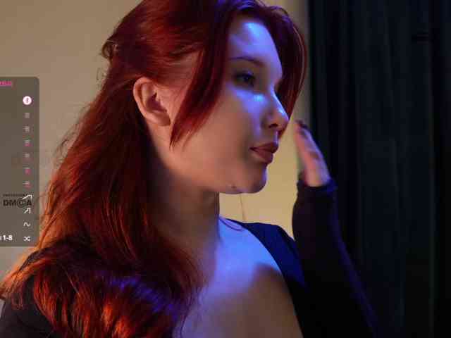 _Q_ webcam
