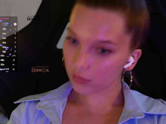 _Q_ webcam