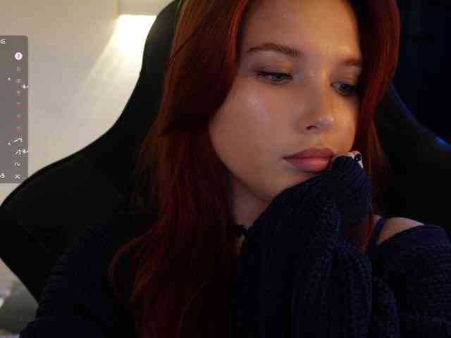 _Q_ webcam