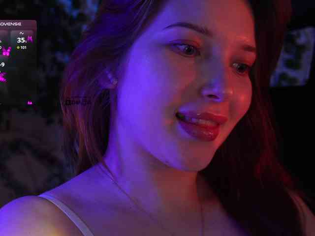 _Q_ webcam