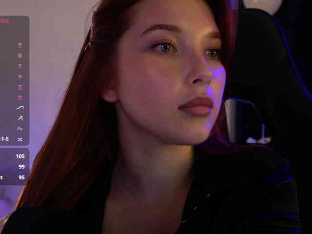_Q_ webcam