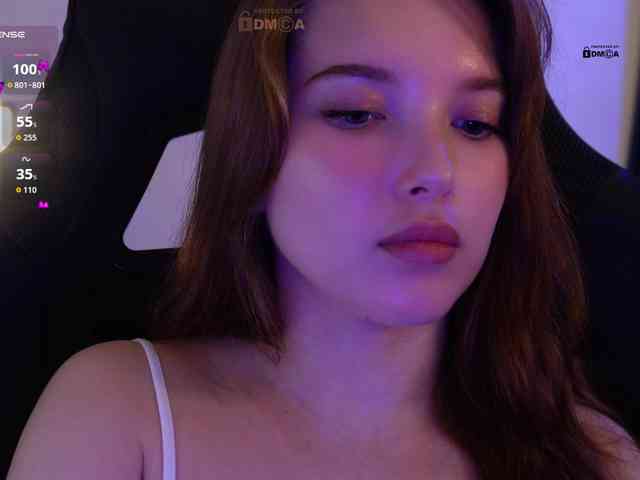_Q_ webcam