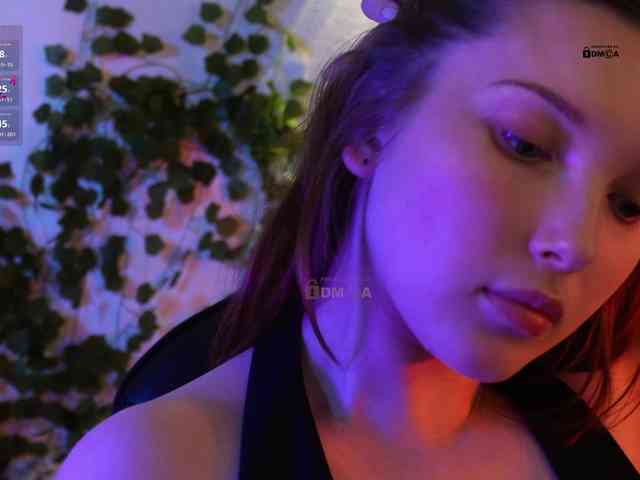 _Q_ webcam