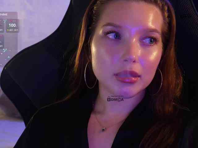 _Q_ webcam