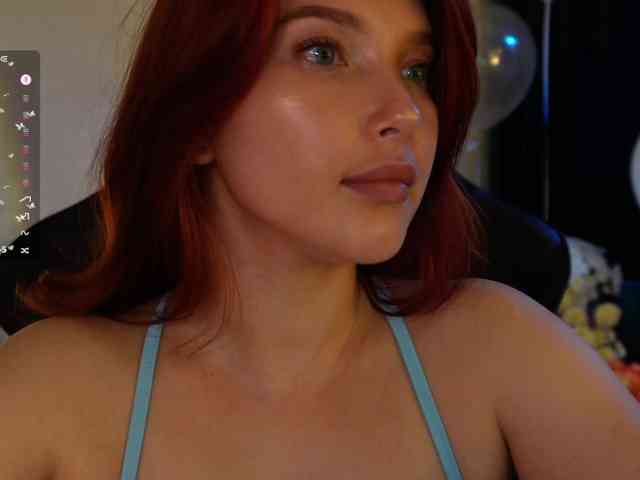 _Q_ webcam