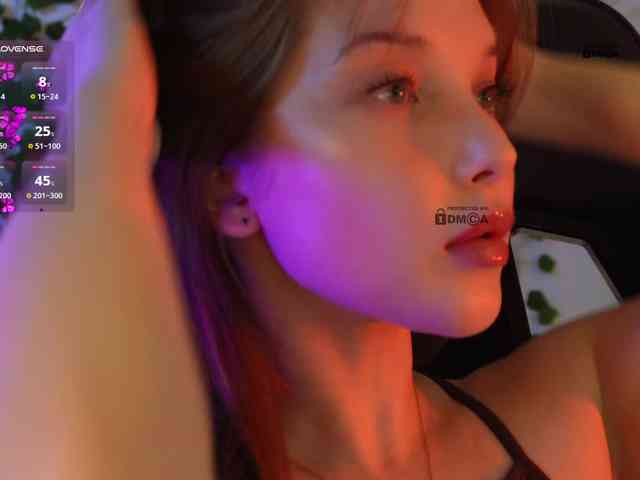 _Q_ webcam