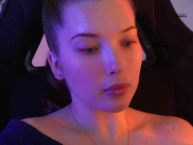 _Q_ webcam