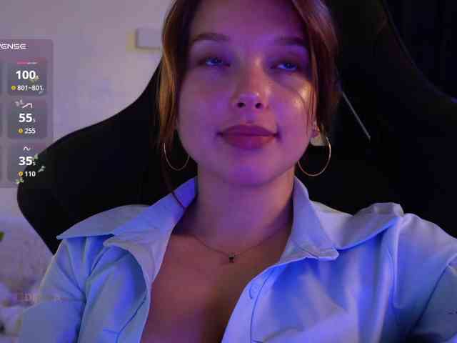 _Q_ webcam