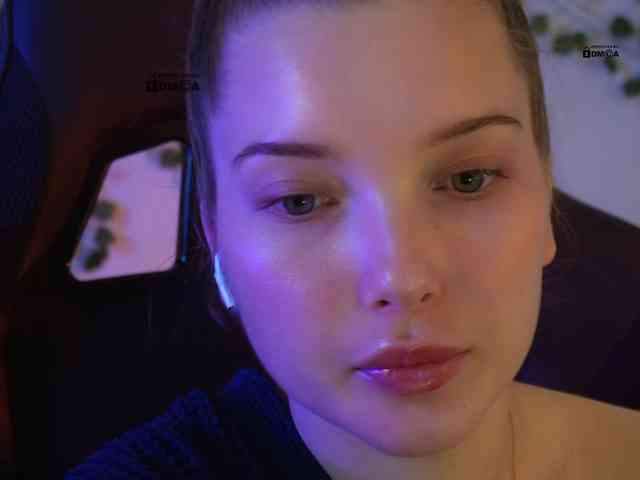 _Q_ webcam