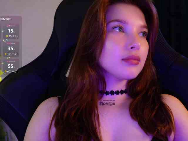 _Q_ webcam