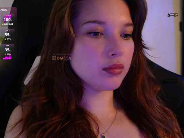 _Q_ webcam