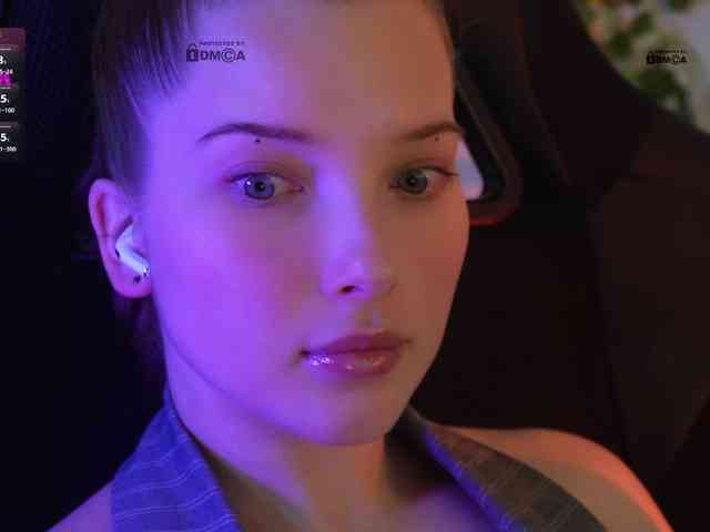 _Q_ webcam