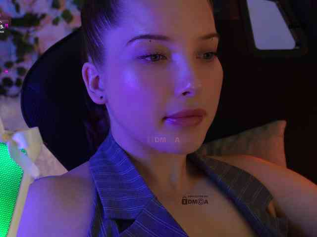 _Q_ webcam