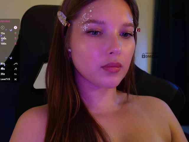 _Q_ webcam