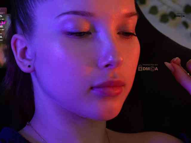 _Q_ webcam