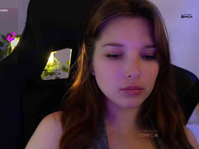 _Q_ webcam