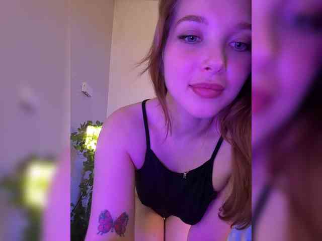 _Q_ webcam