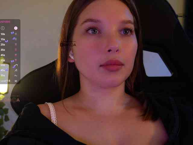 _Q_ webcam