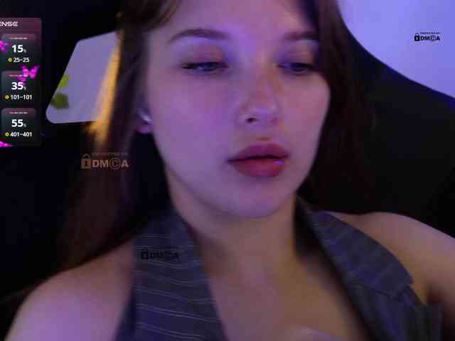 _Q_ webcam