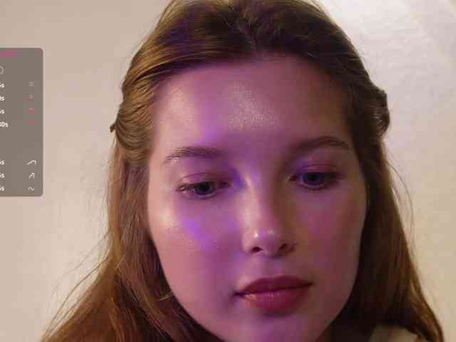 _Q_ webcam