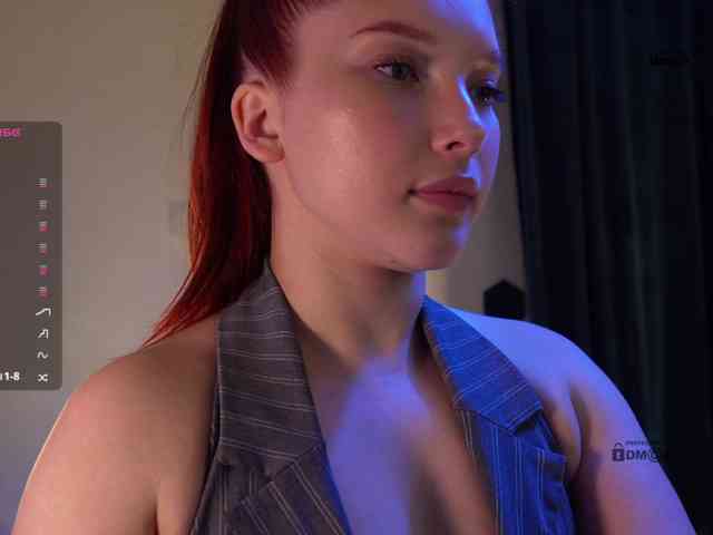 _Q_ webcam