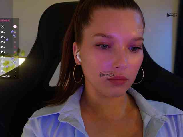 _Q_ webcam