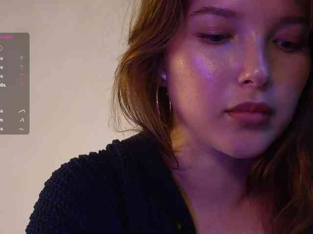 _Q_ webcam