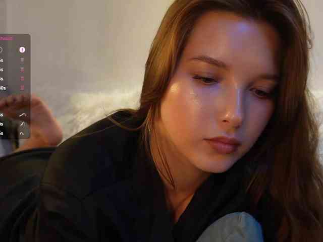 _Q_ webcam