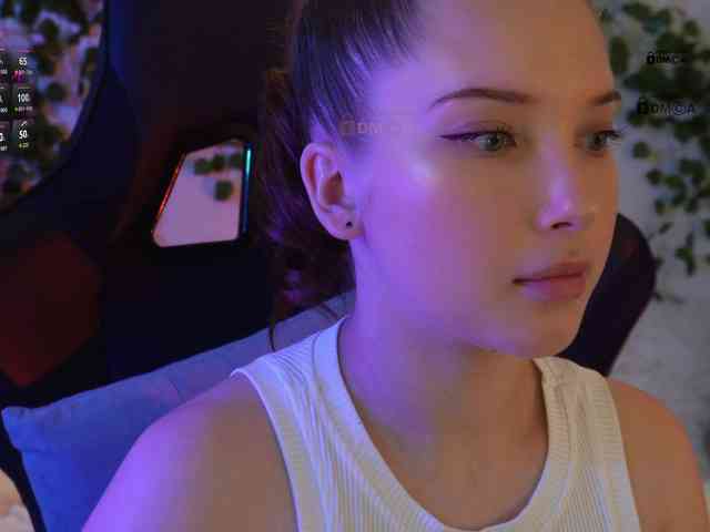 _Q_ webcam