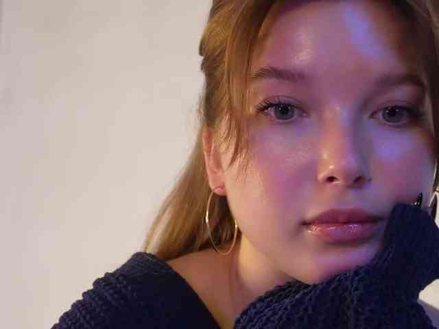 _Q_ webcam