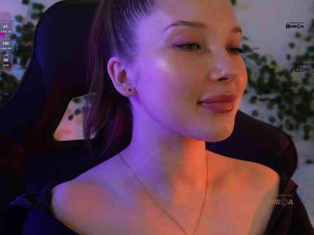 _Q_ webcam