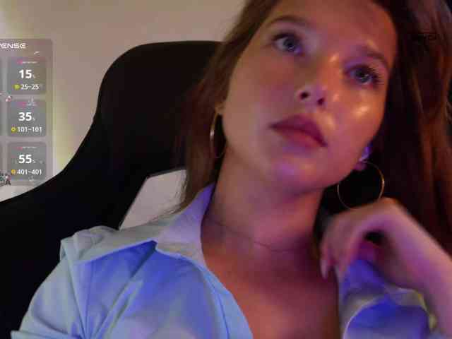 _Q_ webcam