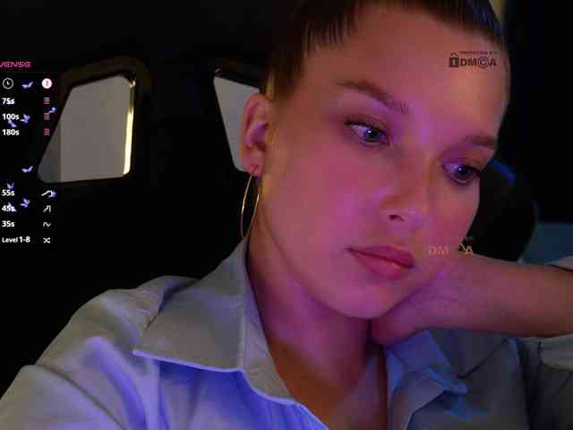 _Q_ webcam