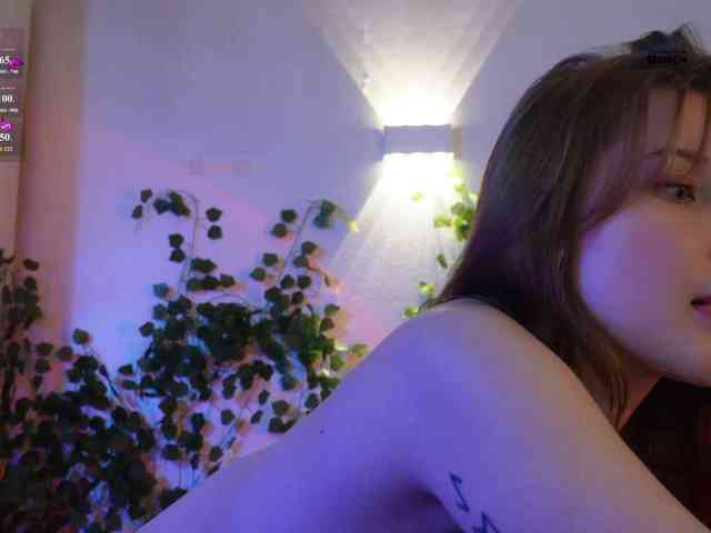 _Q_ webcam