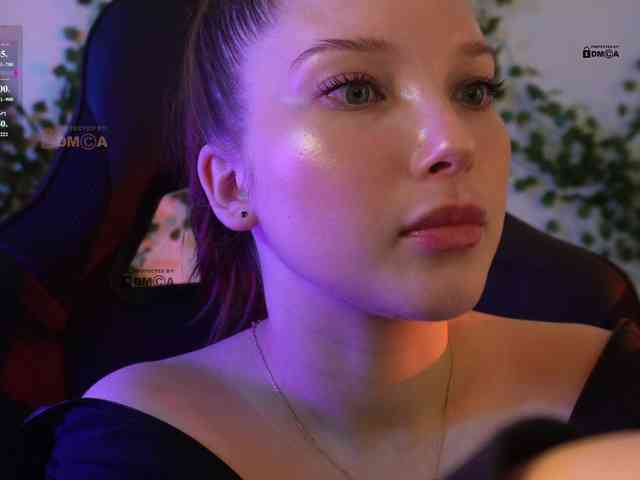 _Q_ webcam