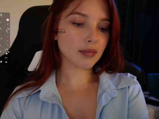 _Q_ webcam