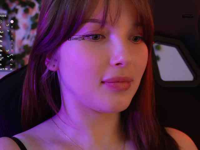 _Q_ webcam