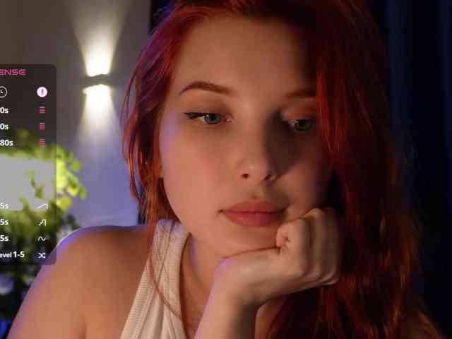 _Q_ webcam