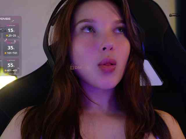 _Q_ webcam