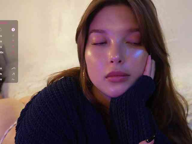 _Q_ webcam