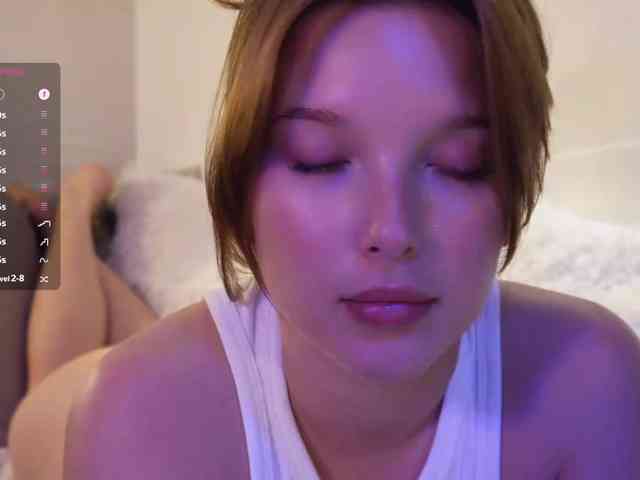 _Q_ webcam