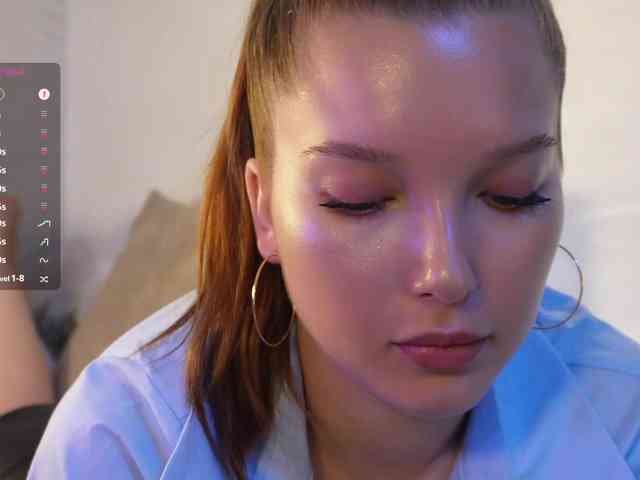 _Q_ webcam