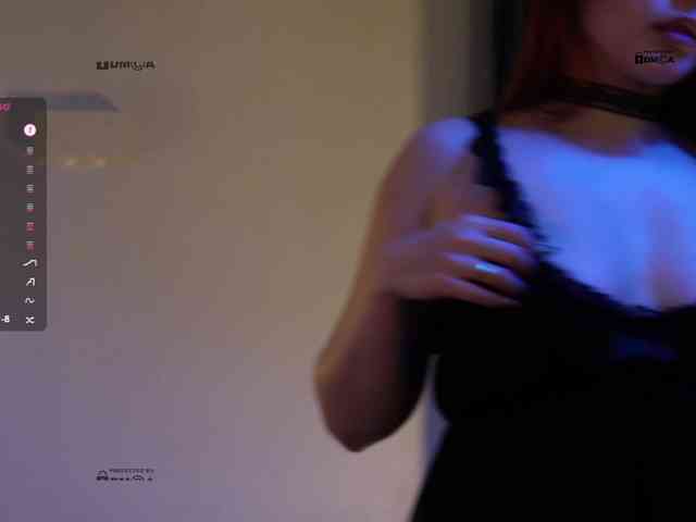 _Q_ webcam