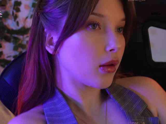 _Q_ webcam