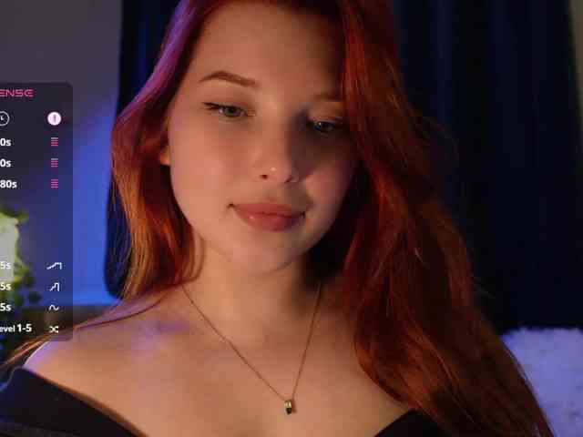 _Q_ webcam